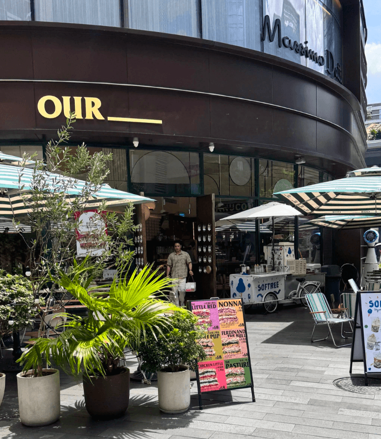 Ours_