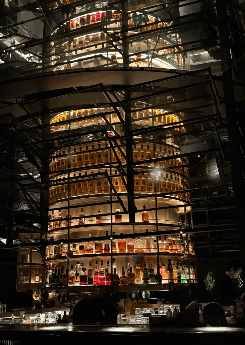 Pluto（前海店）